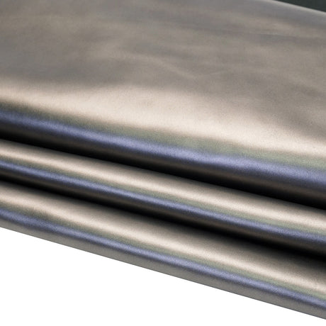 30-006.SLC.02.jpg Toscano Calf - Old Silver Image