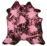 cpddiros2a-00144837.jpg Hand Picked Acid Wash Rug - #48 Image