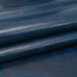 WCB.Blue.02.jpg Waxy Crunch Buffalo Image