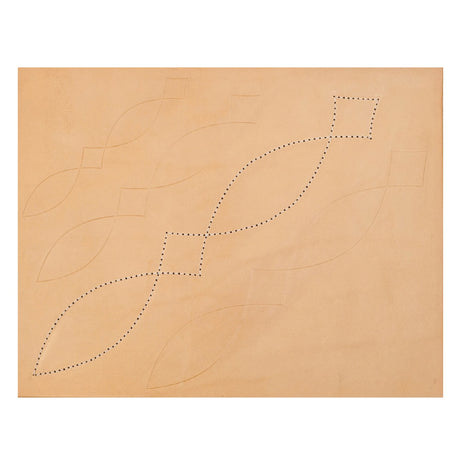 011-709.SLC.2.jpg CarveRite - Diamond Stitch Image