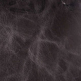 VENUP.Black.02.jpg Venetian Upholstery Hide Image
