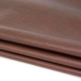 62-933308.SLC.2.jpg DeerTan Cow Side - Brown Image