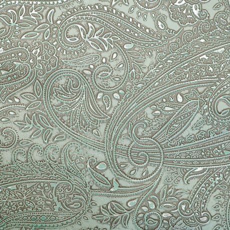 KSMR.Mediterranean.02.jpg Paisley Embossed Cow Image