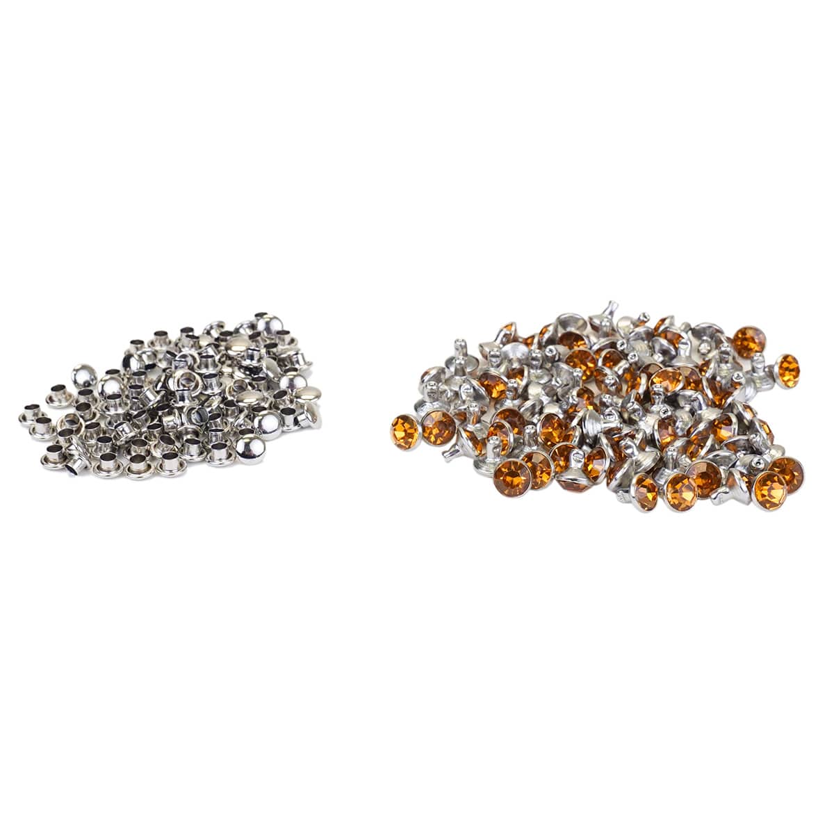 CRRA.7mm.100pk.01.jpg Crystal Rivet - Amber Image