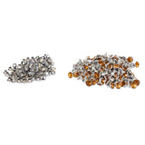 CRRA.7mm.100pk.01.jpg Crystal Rivet - Amber Image