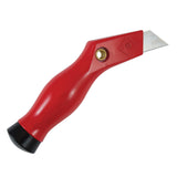 Angled Utility Knife