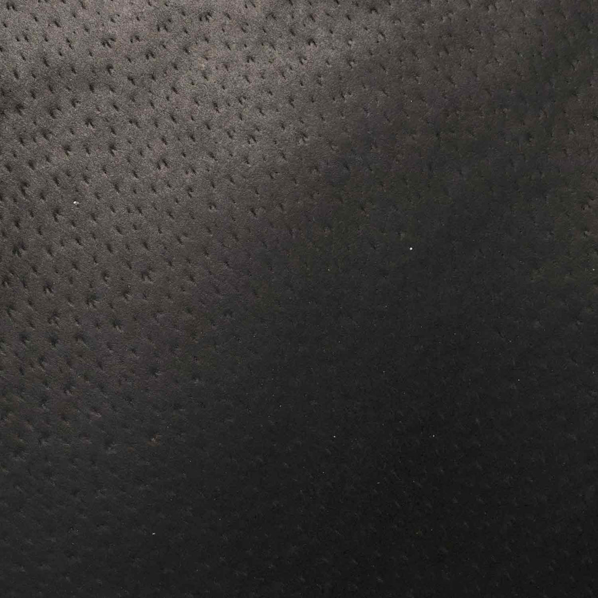 371-17501.SLC.03.jpg Glazed Pig Lining - Black SqFt Image