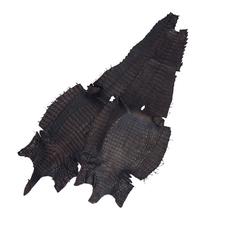 BCCS.SLC.default.jpg Belly Cut Caiman Skins Image