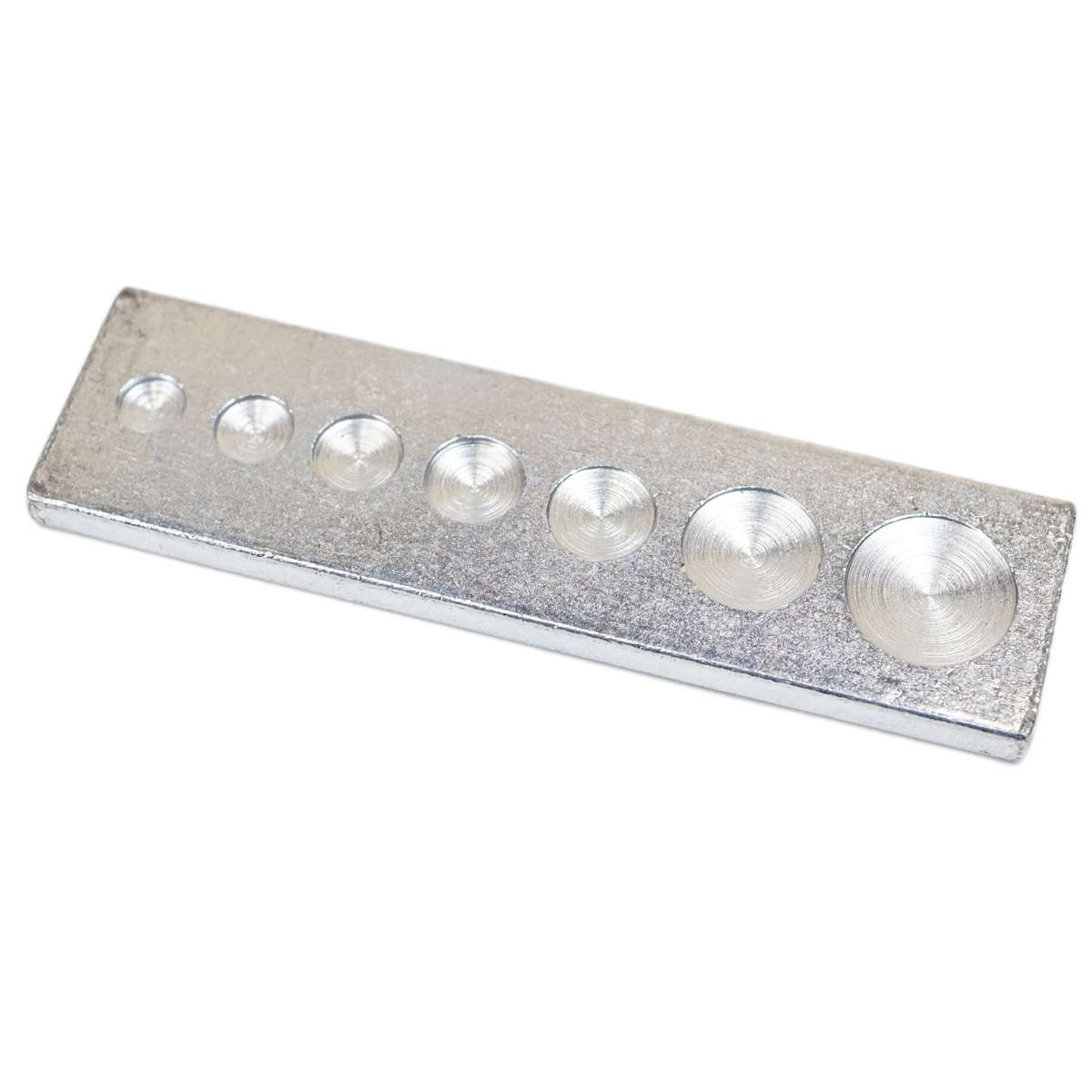 378-14100.SLC.1.jpg All Purpose Anvil Image