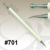 Modeler,Osborne #701