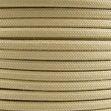 099-1004.SLC.jpg Paracord - Desert Tan yd Image