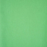 33-72410.SLC.4.jpg Lightweight Canvas - Apple Green Image