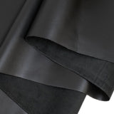6200-880.SLC.2.jpg Nappa Upholstery Cowsides - Black Image