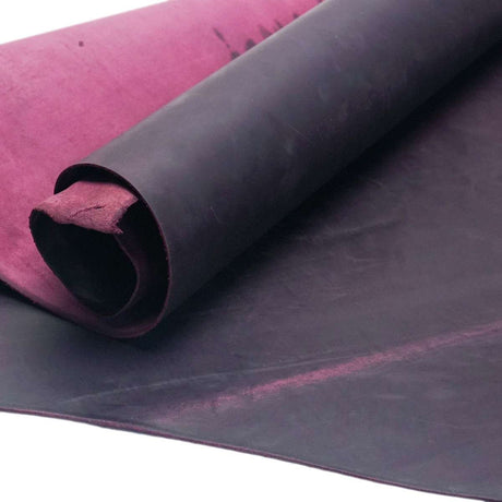 SBFH.S-Berry.01.jpg SB Foot Hillbilly Sides Image