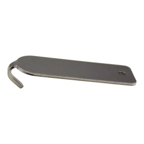 Mechanic's Buckle