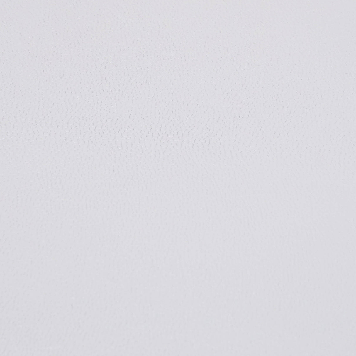 KDSKF.White.03.jpg Shrut & Asch Kidskins Image