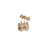 OPLC.Brass.01.jpg Owl Push Lock Clasp Image