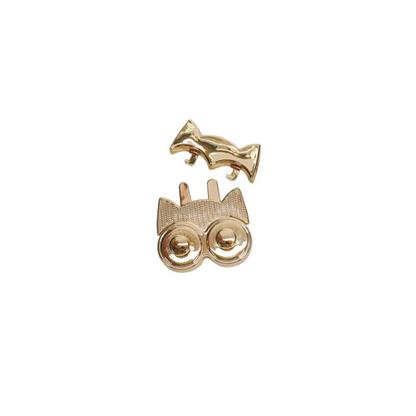 OPLC.Brass.01.jpg Owl Push Lock Clasp Image