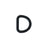 DRG.Matte Black.01.jpg Dee Ring Image