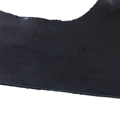 49-02.SLC.03.jpg Hermann Oak Veg Holster Belly - Black Image