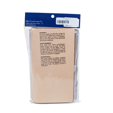 28-96.SLC.2.jpg Travel Journal Kit Image