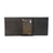 MTWI.Mission Grain Black.01.jpg Maverick Trifold Wallet Interiors Image