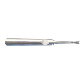 Craftmaster U Groover Tool - 1.7 mm