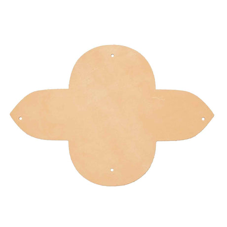 CACP.SLC.01.jpg Shape - Coin and Card Pouch Image