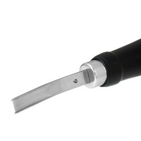 Craft Plus French Edge Skiver