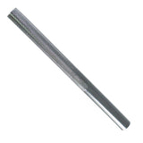 1/2" Spike Setter