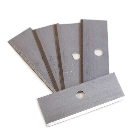 399-308100.SLC.1.jpg 5pk Strap Cutter Blade Image