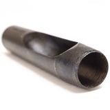 88-24520.SLC.3.jpg PunchRound Drive#2051/64" Image