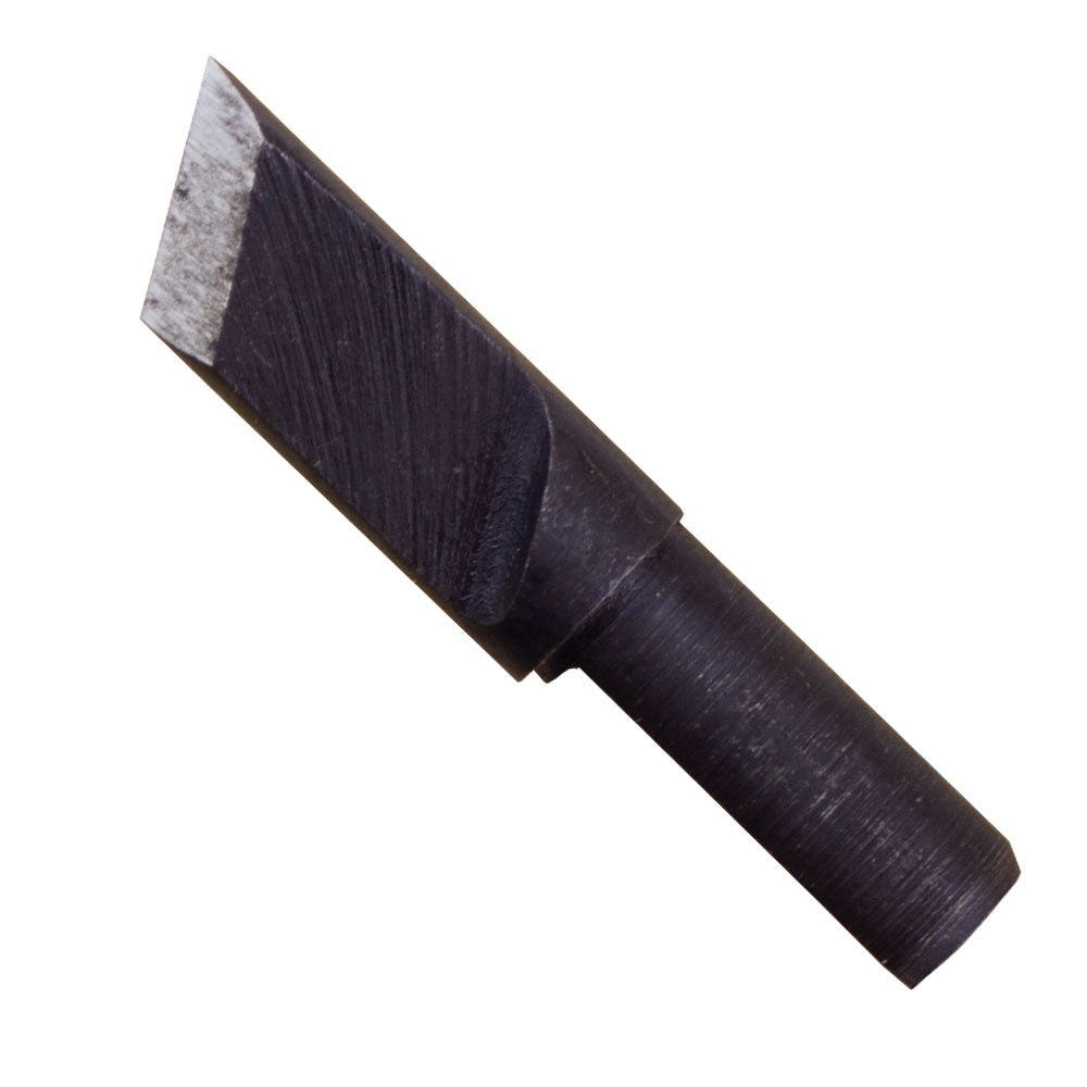 011-801800.SLC.jpg 1/4" Angled Swivel Knife Blade Image