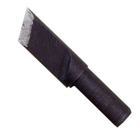 011-801800.SLC.jpg 1/4" Angled Swivel Knife Blade Image