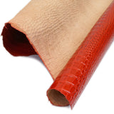 57-1204.SLC.3.jpg Barcelona Ferrari Red Side Image