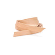 100-05015.SLC.01.jpg 1-1/2" Import Veg Tan Belt Strip Pack Image