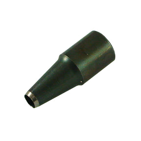 Screw Punch Tube - 2.5mm