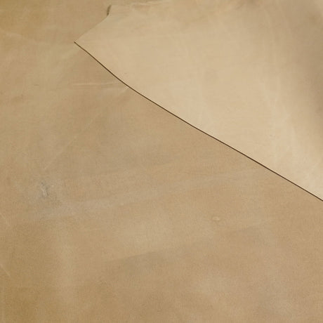 SBFS.Desert Mohave Sand.03.jpg SB Foot Side Image