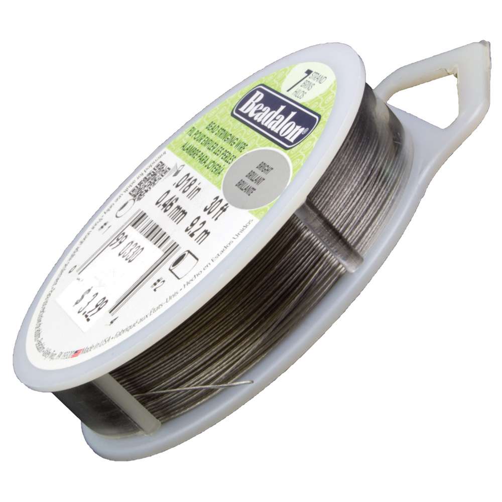 99-0330.SLC2.jpg Wire7-StrndBrite.01830ft Image