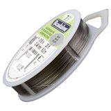 99-0330.SLC2.jpg Wire7-StrndBrite.01830ft Image