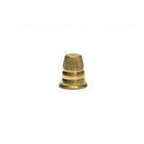 222-9.SLC.01.jpg Thimble Image