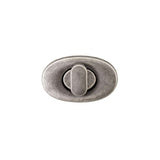 KORA.Antique Nickel.01.jpg Kora Clasp Image