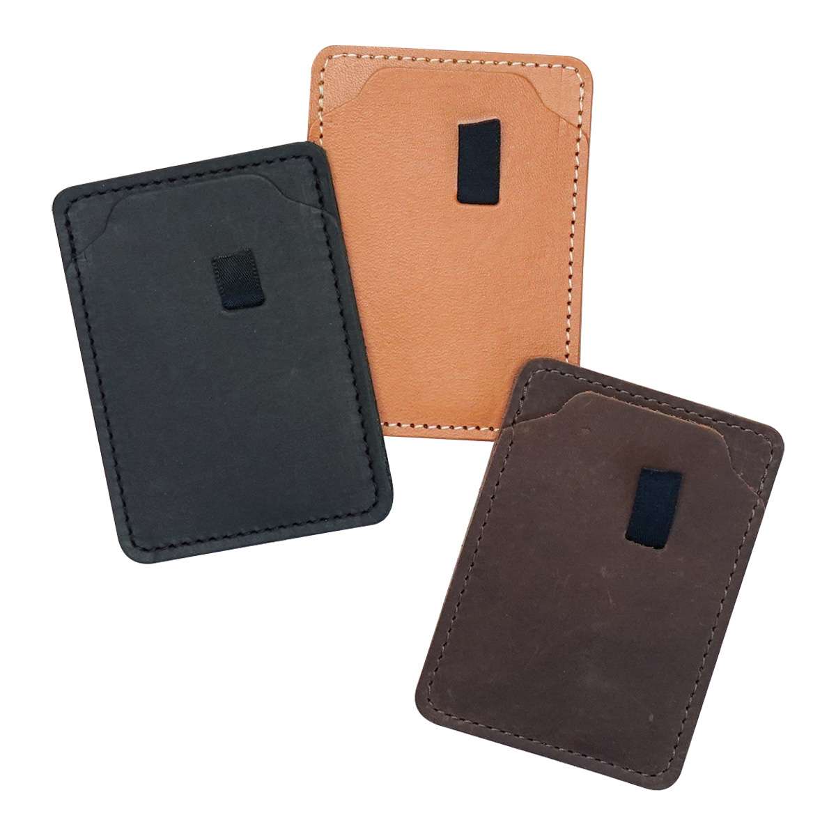 RRCS.SLC.default.jpg Ribbon Card Sleeve - 10 pk. Image