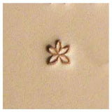 Stamping Tool - F990 Figure
