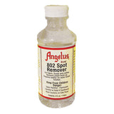 Angelus 802 Spot Remover 4 oz