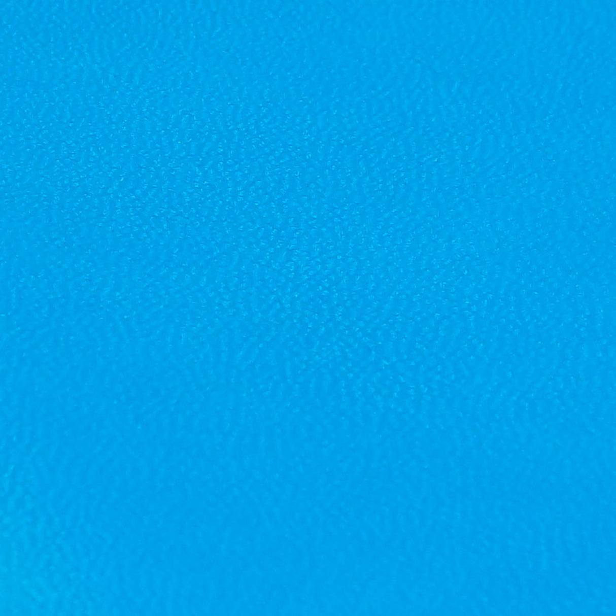 KDSKF.Bright Blue.03.jpg Shrut & Asch Kidskins Image