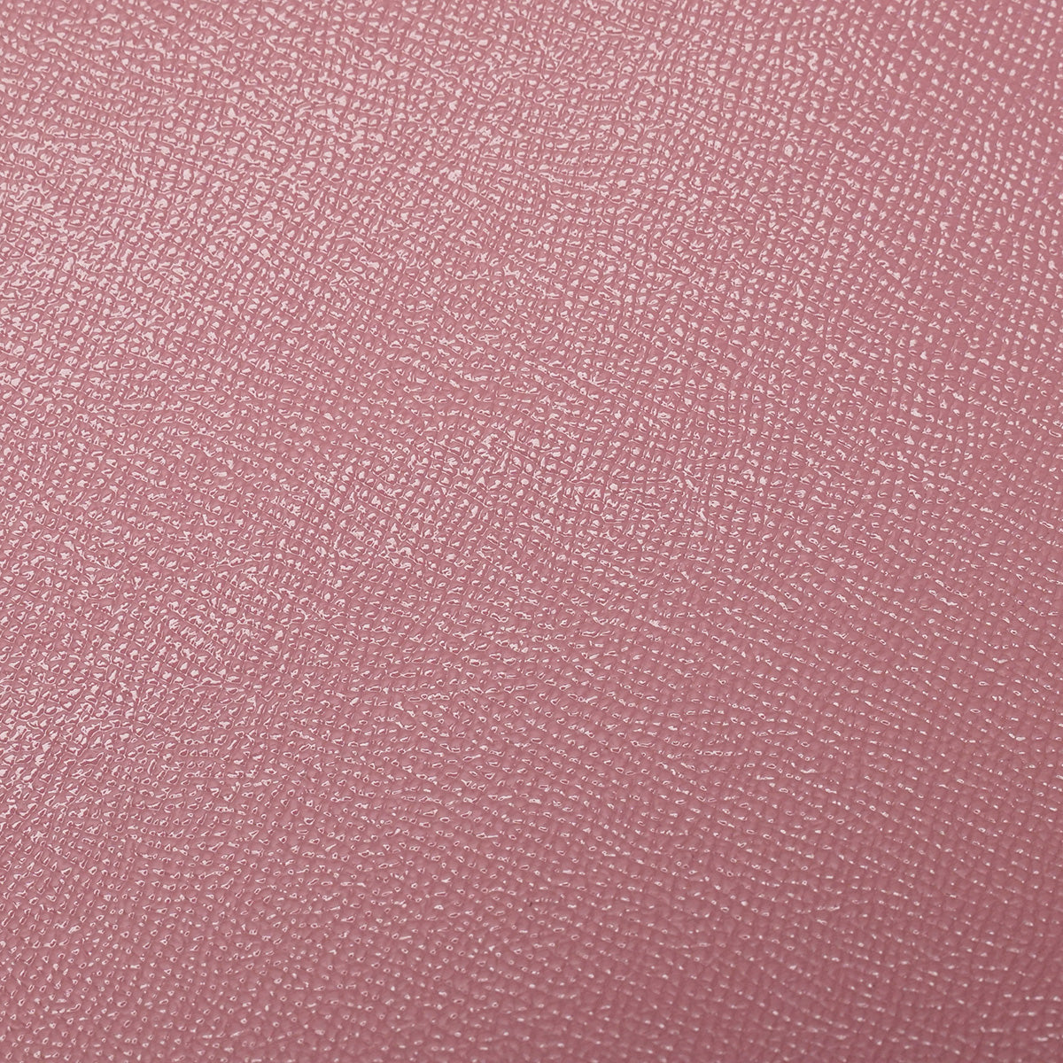 ASFL.Blush.04.jpg Assorted Saffiano & Finished Bag Leathers Image