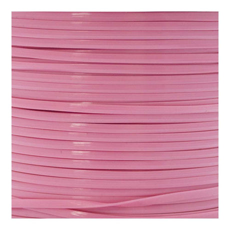 94-390228.SLC.jpg LacePlasticPink Image