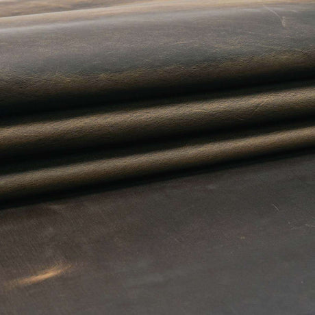 SBFH.Sepia.02.jpg SB Foot Hillbilly Sides Image