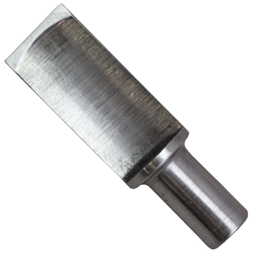 67-30.SLC.jpg BladeSwivelStraightB.K.3/8" Image